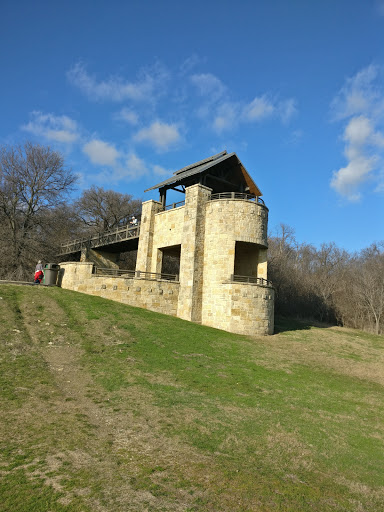 Golf Course «The Clubs of Prestonwood - The Hills», reviews and photos, 6600 Columbine Way, Plano, TX 75093, USA