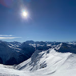 Photo n° 7 de l'avis de Léa.e fait le 01/05/2023 à 15:22 pour Hôtel L'Eden des Cimes à La Plagne-Tarentaise