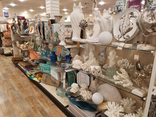 Department Store «HomeGoods», reviews and photos, 4155 9th St N, Naples, FL 34103, USA