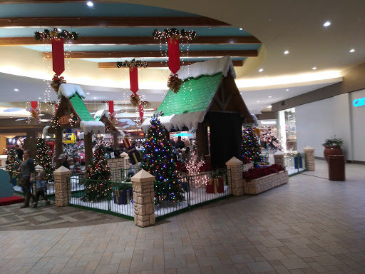 Department Store «JCPenney», reviews and photos, 3301 Dillon Dr, Pueblo, CO 81008, USA