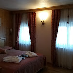 Photo n°2 de l'avis de Fiorella.. fait le 11/12/2016 à 08:18 sur le  Hotel Paradiso à Asiago
