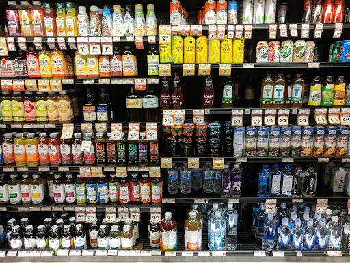 Health Food Store «Sprouts Farmers Market», reviews and photos, 20558 Stevens Creek Blvd, Cupertino, CA 95014, USA