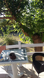 Photo n°81 de Restaurant Le grand chêne de Sillans à Sillans-la-Cascade ()