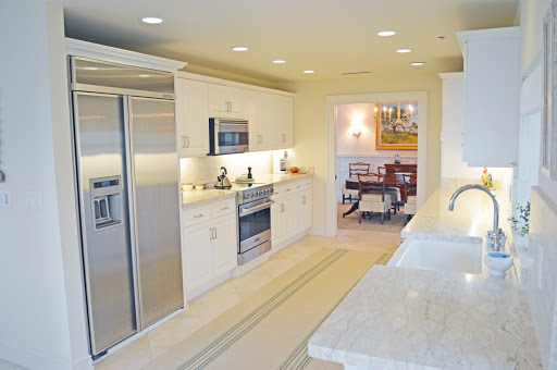 Plumber «Bill Fenwick Plumbing Inc.», reviews and photos, 11623 Columbia Park Dr E, Jacksonville, FL 32258, USA