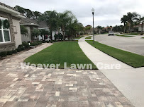 Weaver Lawn Care & Landscaping LLC - Photo 5 - Car repair in , Deltona