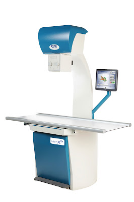 Bretagne Radiologie à Ploudalmézeau