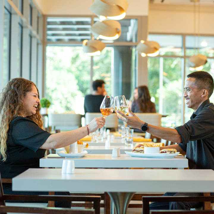 1913 Restaurant & Bar 91010