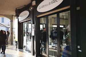 Gelateria Dell'Arco image