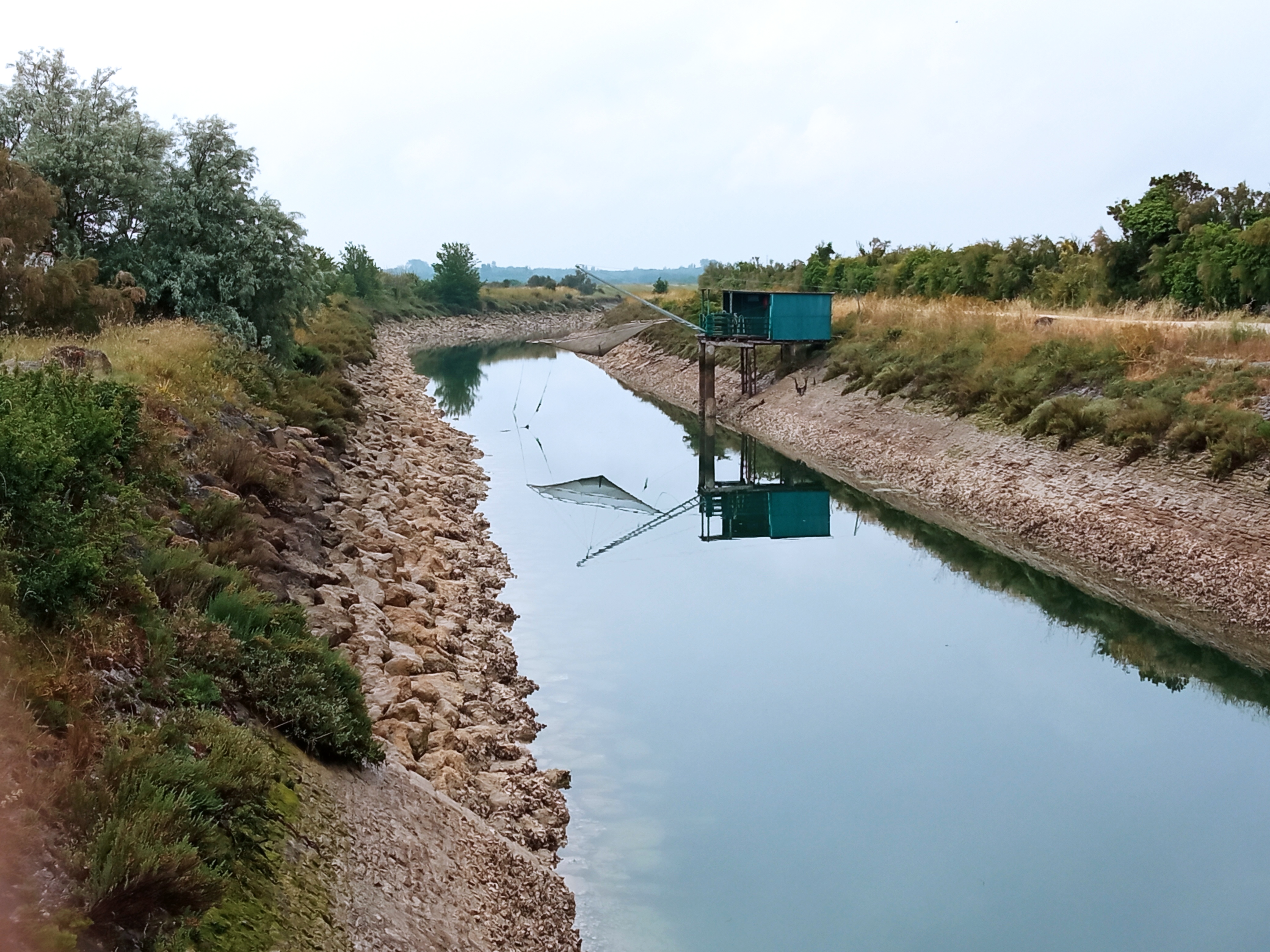 Photo n° 2 de l'avis de Chris.s fait le 03/06/2021 à 10:42