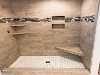 Rickman Tile Installation - Photo 8 - Car repair in , Nampa