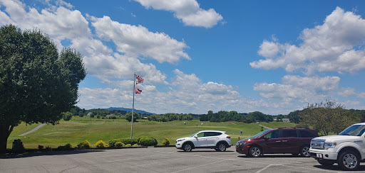 Golf Club «Crossings Golf Club», reviews and photos, 2585 TN-81, Jonesborough, TN 37659, USA