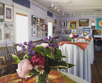 River Arts - Photo 6 - Car repair in Morrisville, VT, Burlington