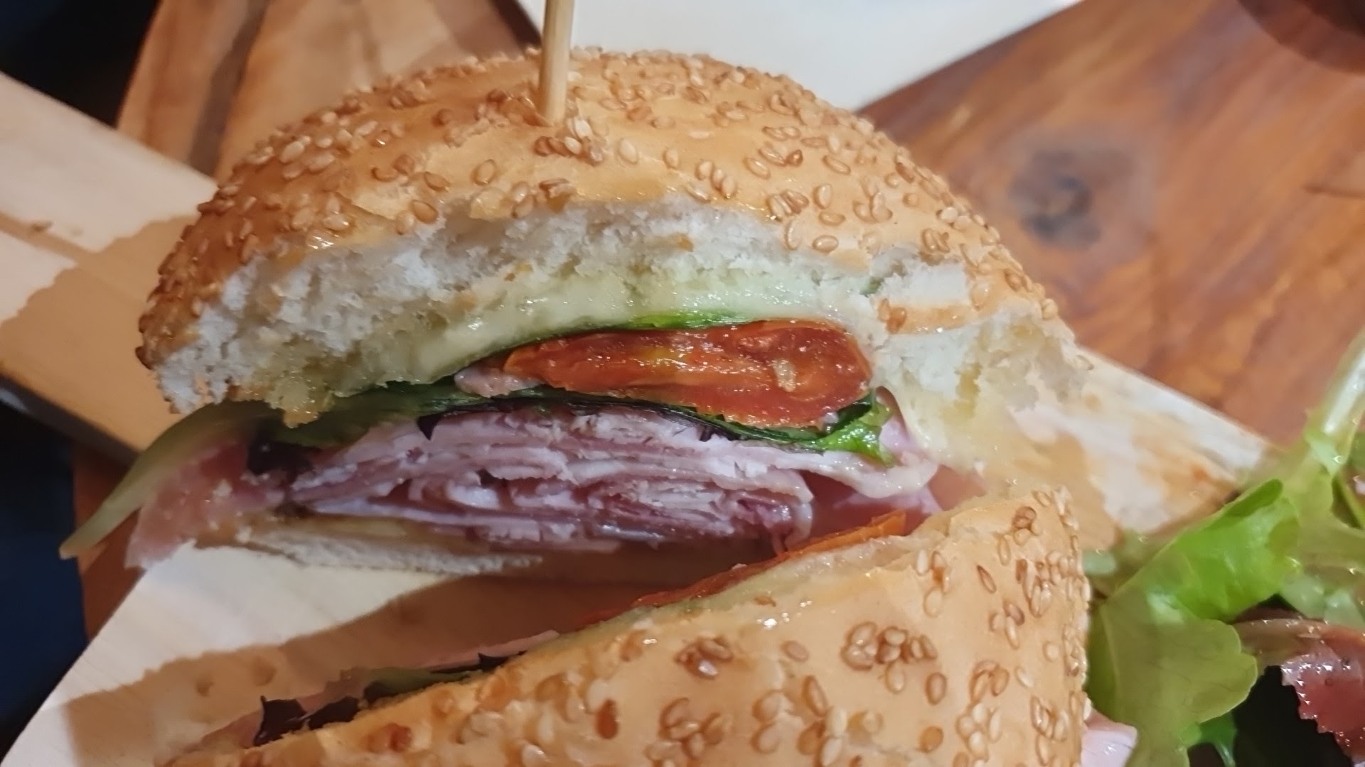 Photo n° 2 de l'avis de Mathias.a fait le 02/03/2024 à 18:48