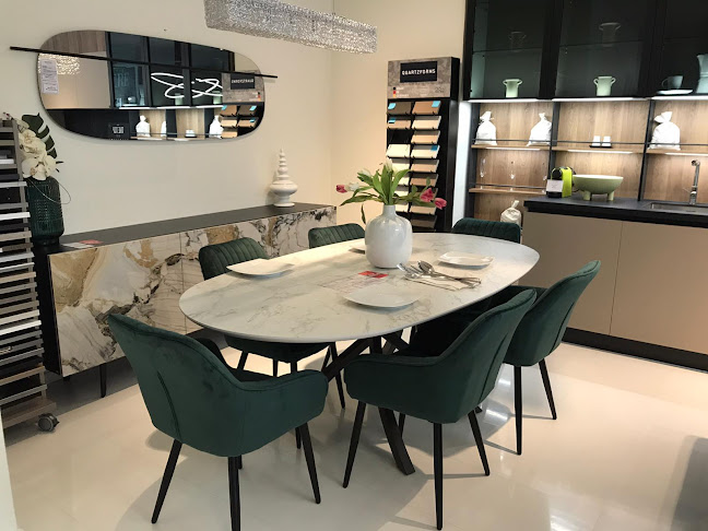 Rovere Timisoara