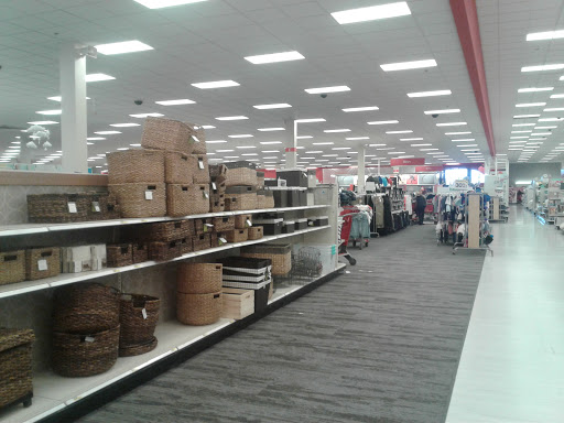 Department Store «Target», reviews and photos, 2331 NJ-66, Ocean Township, NJ 07712, USA