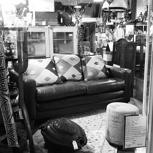 Grays Affordable Quality Objects