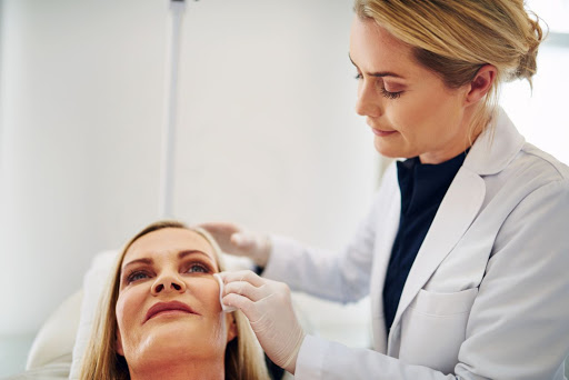 West Dermatology Rancho Santa Margarita image