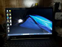 LogOnFixIt Com Inc - Photo 1 - Car repair in , Oceanside