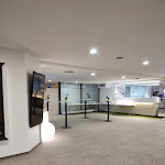 Photo n°4 de l'avis de Detlef.� fait le 12/10/2023 à 07:23 sur le  Select Hotel Erlangen à Erlangen