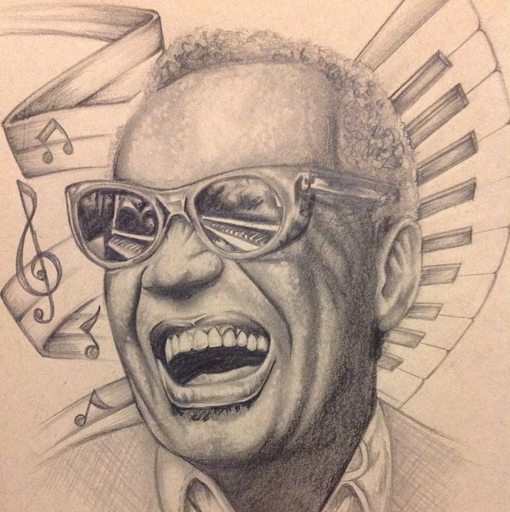 Explore thigh tattoo ideas, creative tattoo ideas in Baltimore, available at Island City Tattoos