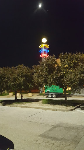 Movie Theater «Regal Cinemas St. Louis Mills 18 & IMAX», reviews and photos, 5555 St.Louis Mills Blvd, Hazelwood, MO 63042, USA