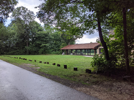 Vista Point «Ledges Overlook», reviews and photos, 405 Truxell Rd, Peninsula, OH 44264, USA