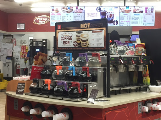 Convenience Store «Speedway», reviews and photos, 5701 Grand Ave, Pittsburgh, PA 15225, USA