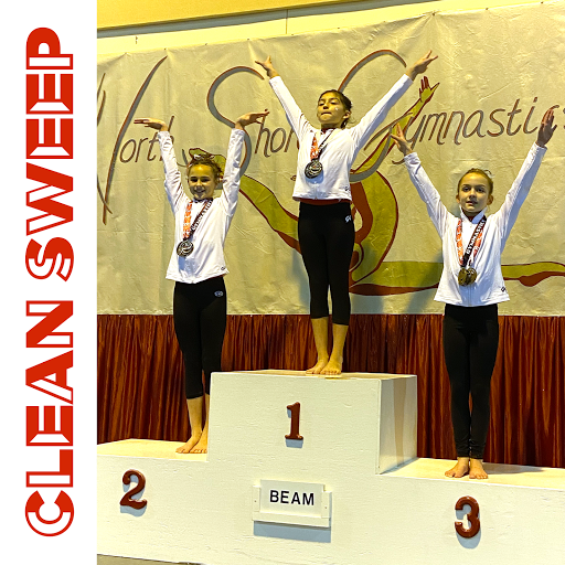 Gymnastics Center «Elite Gymnastics», reviews and photos, 8321 Bluebonnet Blvd, Baton Rouge, LA 70810, USA