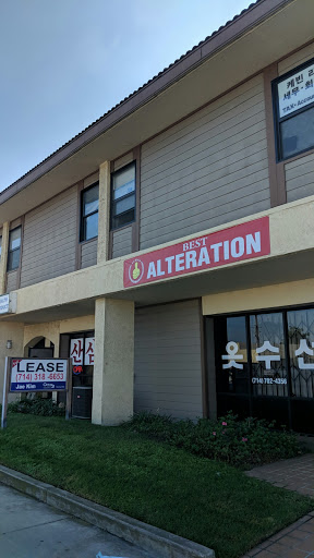 Advanced Computers, 7342 Orangethorpe Ave, Buena Park, CA 90621, USA, 