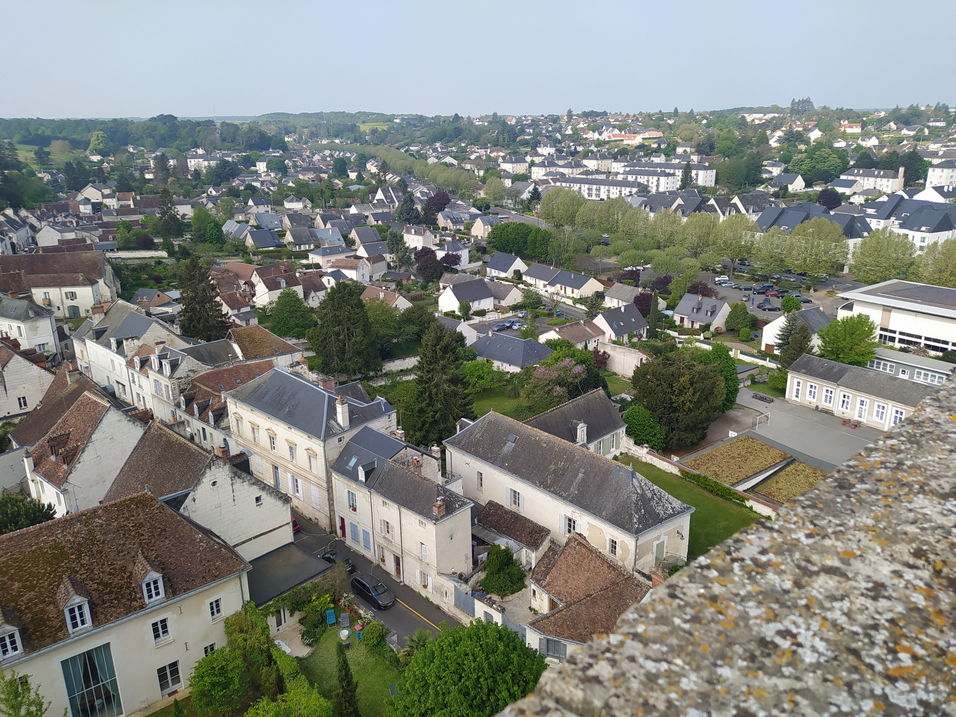 Photo n° 17 de l'avis de Phil. fait le 30/04/2022 à 11:23