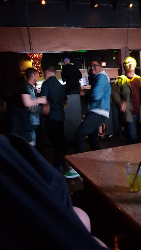 Night Club «Dirty Nightclub», reviews and photos, 35 NW 3rd Ave, Portland, OR 97209, USA