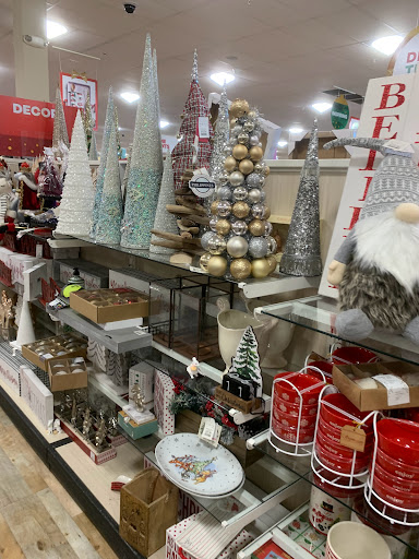 Home Goods Store «HomeGoods», reviews and photos, 2911 Rio Grande Blvd #100, Colleyville, TX 76034, USA