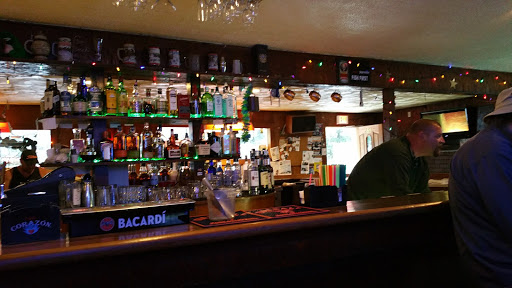 Bar «Clam Beach Tavern», reviews and photos, 4611 Central Ave, McKinleyville, CA 95519, USA