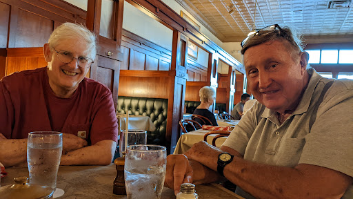 Shopping Mall «Aspen Grove», reviews and photos, 7301 S Santa Fe Dr, Littleton, CO 80120, USA