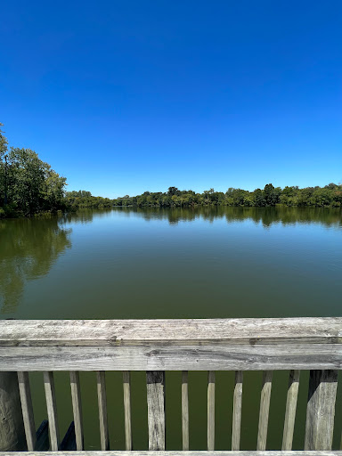 State Park «Long Hunter State Park», reviews and photos, 2910 Hobson Pike, Hermitage, TN 37076, USA