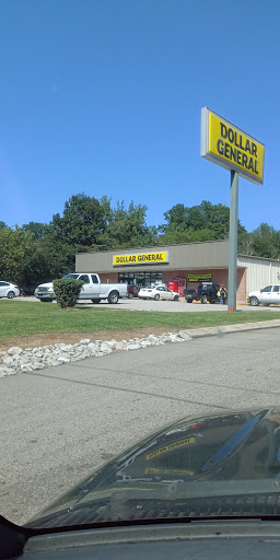 Home Goods Store «Dollar General», reviews and photos, 1729 Decatur Hwy, Fultondale, AL 35068, USA