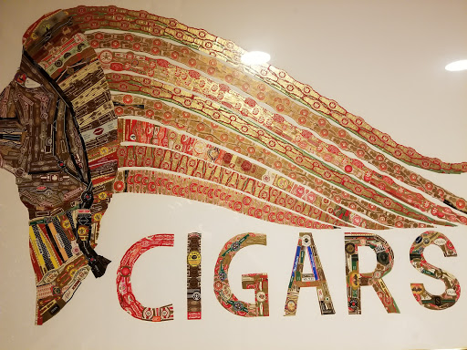 Wine Store «Wades Wines», reviews and photos, 30961 Agoura Rd #321, Westlake Village, CA 91361, USA