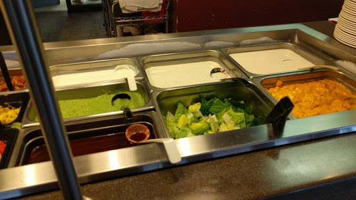 Shopping Mall «Moorhead Center Mall», reviews and photos, 510 Center Ave, Moorhead, MN 56560, USA