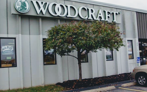 Woodcraft of St. Louis - Maryland Heights image