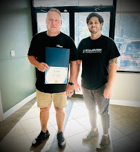 Braselton Chiropractic & Wellness - Photo 4 - Car repair in Braselton, GA, Gainesville