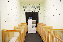 Kids Choice Childcare and Preschool - Photo 3 - Car repair in Meridian, ID, Nampa