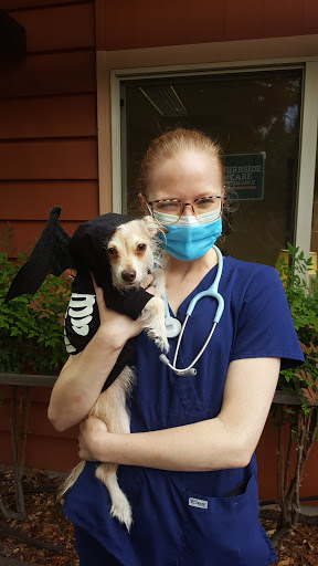 Best Friends Veterinary Medical Center
