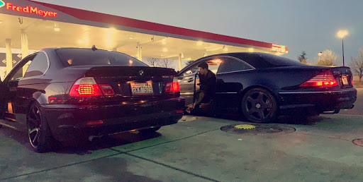 Used Car Dealer «Sarabi Auto Sales», reviews and photos, 15115 Canyon Rd E, Puyallup, WA 98375, USA