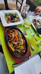 Photo n°16 de Thaï & Sushi à Cagnes-sur-Mer ()