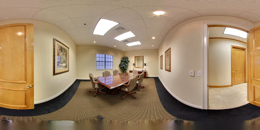 Family Law Attorney «Rice Law Firm», reviews and photos