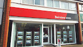 Bairstow Eves Sales and Letting Agents Wollaton