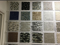 A Floorings Installations - Photo 7 - Car repair in Pasadena, TX, Pasadena