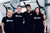 Be Strong Health and Fitness - Photo 2 - Car repair in Chattanooga, TN, Chattanooga