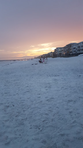 Furniture Store «Home Furniture», reviews and photos, 2251 E South Blvd, Montgomery, AL 36116, USA