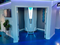 The Reef Tanning & Spa - Photo 9 - Car repair in Herriman, UT, West Jordan